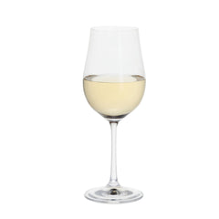 Dartington Bliss White Wine, Set of 4
