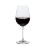 Dartington Bliss Red Wine, Set of 4 - Cook N Dine