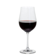 Dartington Bliss Red Wine, Set of 4