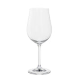 Dartington Bliss Red Wine, Set of 4 - Cook N Dine