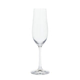 Dartington Bliss Flute, Set of 4 - Cook N Dine