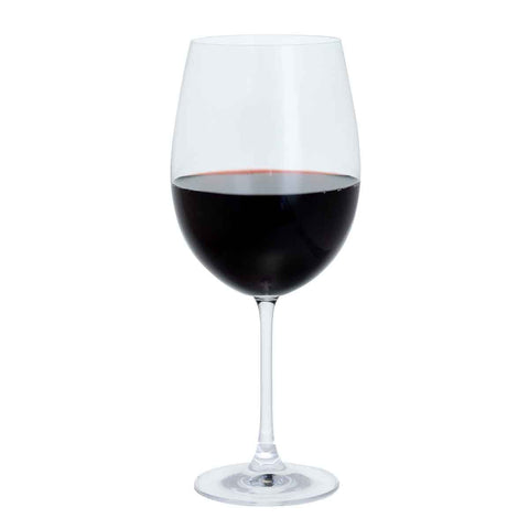 Dartington Just The One - Full Bottle Wine Glass