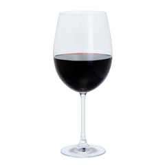 Dartington Just The One - Full Bottle Wine Glass