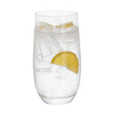 Dartington Wine & Dine Highball, Set of 6 - Cook N Dine