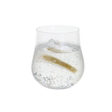 Dartington Bliss Tumbler, Set of 4 - Cook N Dine