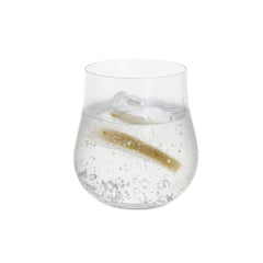 Dartington Bliss Tumbler, Set of 4