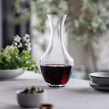 Dartington Wine & Dine Carafe - Cook N Dine