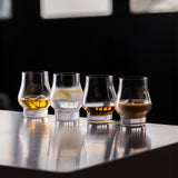 Dartington The Spirit Glass, Set of 4