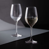 Dartington Crystal Wine & Bar White Wine Set of 2