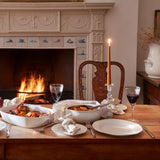 Sophie Conran for Portmeirion Small Oval Casserole - Cook N Dine