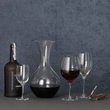 Dartington Chef's Taster, Set of 2 - Cook N Dine