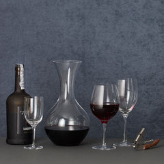 Dartington Chef's Taster, Set of 2