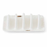 Royal Worcester Wrendale Designs Toast Rack - Mice - Cook N Dine