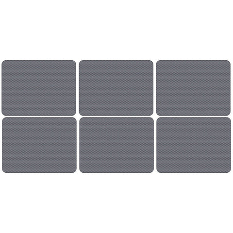 Pimpernel Kingsley Placemats Set of 6