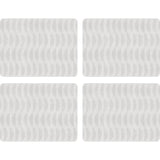 Pimpernel Eclipse Large Placemats Set of 4 - Cook N Dine