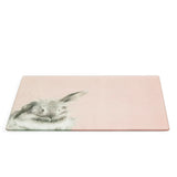 Royal Worcester Wrendale Designs Bathtime Worktop Saver - Cook N Dine