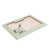 Royal Worcester Wrendale Designs Bathtime Worktop Saver - Cook N Dine