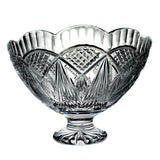 Waterford Crystal Mastercraft Vanderlue Centerpiece - Cook N Dine