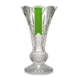 Waterford Crystal Anniversary Cloverfield Vase - Cook N Dine