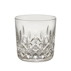 Waterford Crystal Lismore Tumbler 9oz