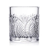 Waterford Crystal Seahorse Ice Bucket - Cook N Dine