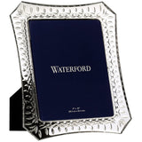 Waterford Crystal Lismore Photo Frame 8 x 10 in - Cook N Dine