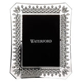Waterford Crystal Lismore Photo Frame 5 x 7 in - Cook N Dine
