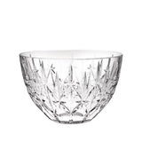 Marquis by Waterford Crystal Sparkle Bowl - Cook N Dine
