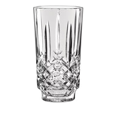 Marquis by Waterford Crystal Markham Vase