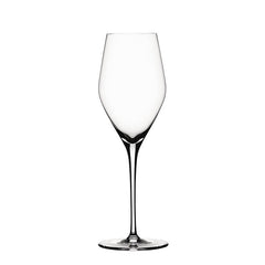 Spiegelau BBQ & Drinks Prosecco Glass, Set of 6