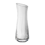 Spiegelau Lifestyle Carafe - Cook N Dine