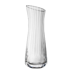 Spiegelau Lifestyle Carafe