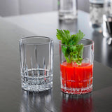 Spiegelau Perfect Serve Long Drinks Glasses, Set of 4 - Cook N Dine