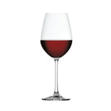 Spiegelau Salute Red Wine Glasses, Set of 4 - Cook N Dine