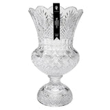 Waterford Crystal Mastercraft 50th Anniversary Urn - Cook N Dine