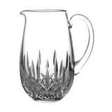 Waterford Crystal Lismore Nouveau Pitcher 1.8L - Cook N Dine
