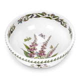 Portmeirion Botanic Garden Salad Bowl 25cm - Cook N Dine