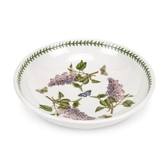 Portmeirion Botanic Garden Low Bowl 33cm