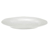 Sophie Conran for Portmeirion Dinner Plate, Set of 4 - Cook N Dine