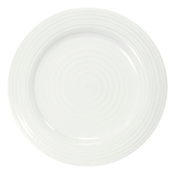 Sophie Conran for Portmeirion Dinner Plate, Set of 4 - Cook N Dine