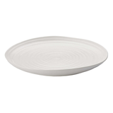 Sophie Conran for Portmeirion Round Platter - Cook N Dine