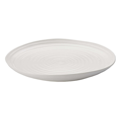 Sophie Conran for Portmeirion Round Platter