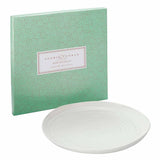 Sophie Conran for Portmeirion Round Platter - Cook N Dine