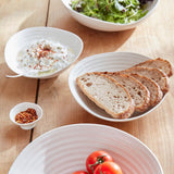 Sophie Conran for Portmeirion Medium Salad Bowl 28.5cm - Cook N Dine