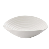 Sophie Conran for Portmeirion Small Salad Bowl - Cook N Dine