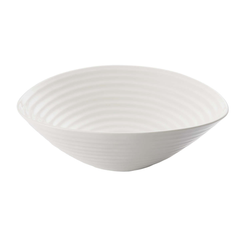 Sophie Conran for Portmeirion Large Salad Bowl 33cm