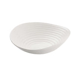 Sophie Conran for Portmeirion Medium Salad Bowl 28.5cm - Cook N Dine