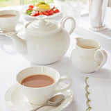 Sophie Conran for Portmeirion Cream Jug - Cook N Dine