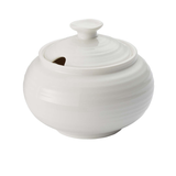 Sophie Conran for Portmeirion Covered Sugar Bowl - Cook N Dine