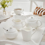 Sophie Conran for Portmeirion Covered Sugar Bowl - Cook N Dine